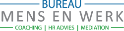 Bureau Mens en Werk, HR, Begeleiding, Advies, Human Resources
